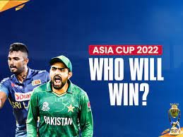 पाक वीएन