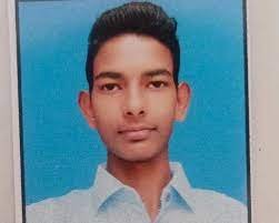 शुभ छापरा