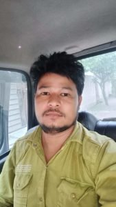 फाइल फोटो