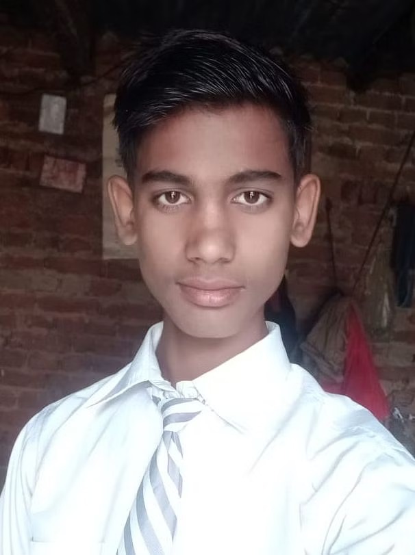 फाइल फोटो