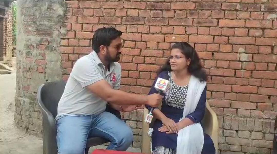 अलका से सुनिए PCS-J की सफलता का राज,कैसे पहुँची शिखर पर ?