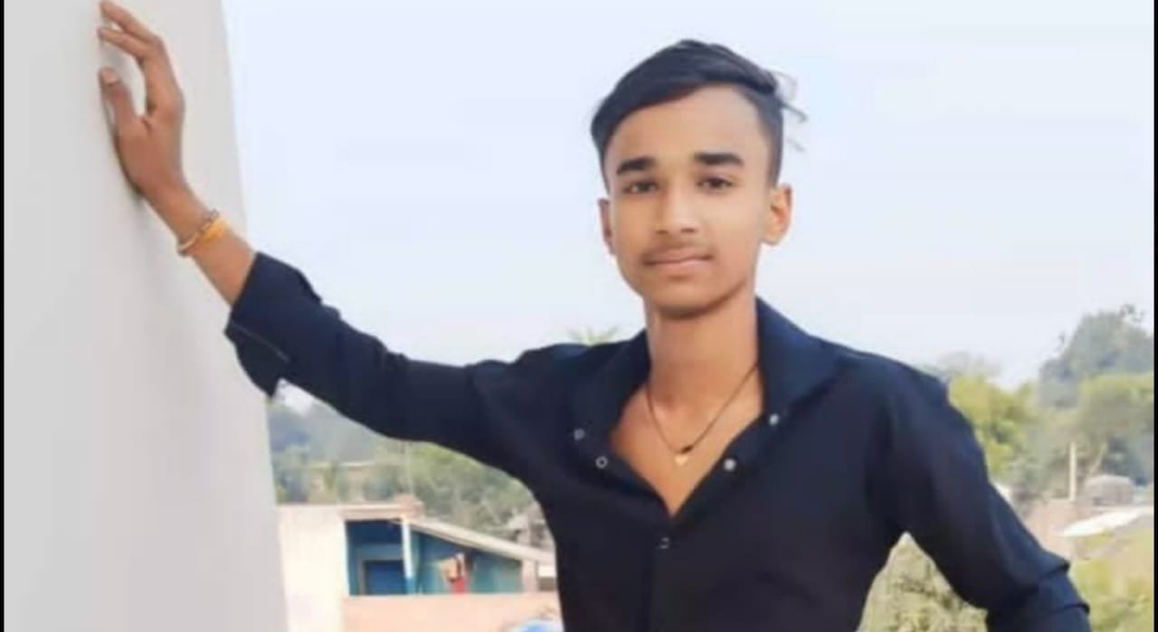 फाइल फोटो