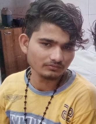 फाइल फोटो