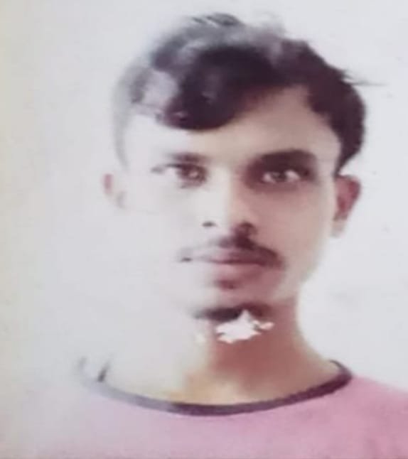 फाइल फोटो