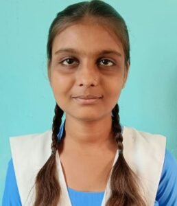 सोनम पुत्री राधेश्याम 89.88 प्रतिशत