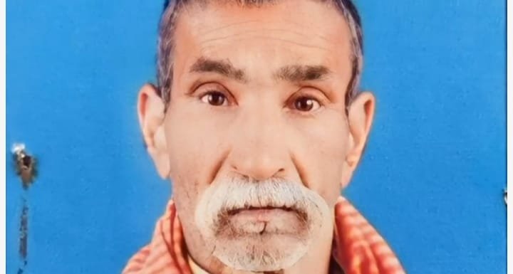 फाइल फोटो