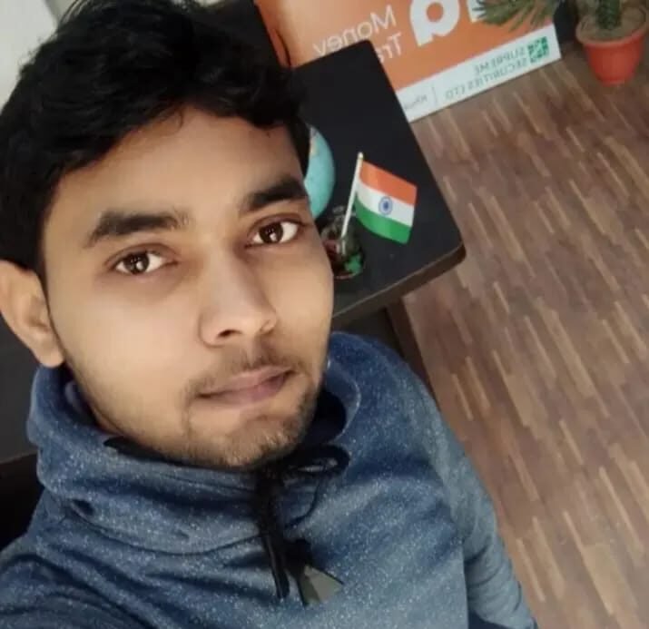 फाइल फोटो