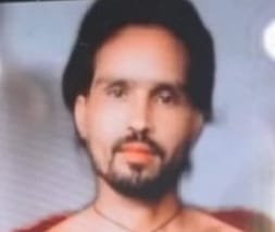 फाइल फोटो 