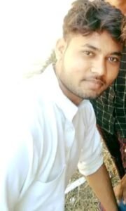 फाइल फोटो