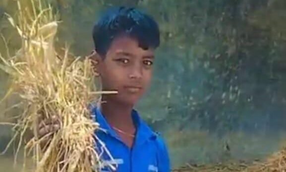 फाइल फोटो