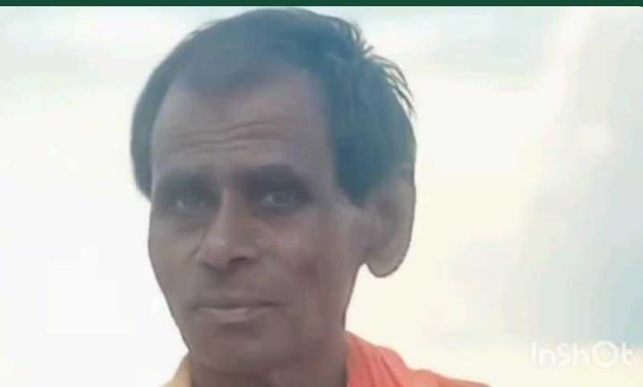 फाइल फोटो