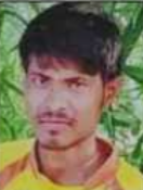 फाइल फोटो