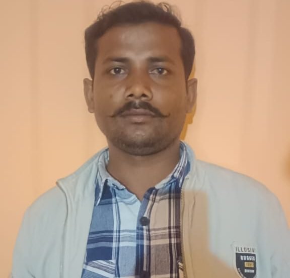 मनोज कुमार फाइल फोटो