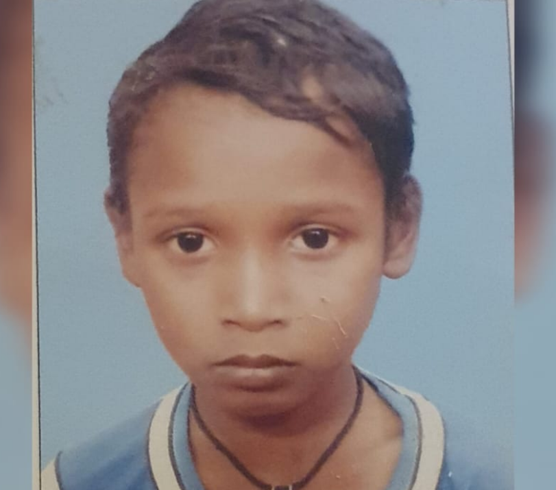 लव कुश (फाइल फोटो)