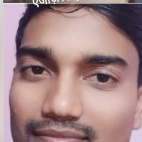 मृतक का फाइल