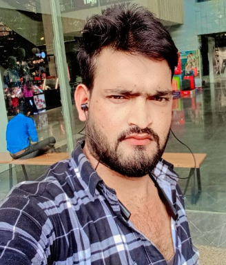 फाइल फोटो मृतक युवक असलम