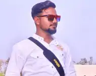 मृतक तबारक।