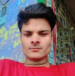 फाइल फोटो कन्हई लाल