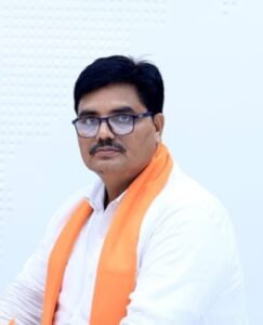 काशी नाथ सिंह