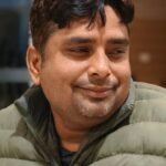 Picture of sumit kumar saini