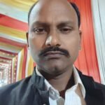 Picture of Durgesh Kumar