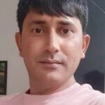 Picture of ठाकुर पुष्पेन्द्र सिंह