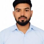 Picture of Alok Chaudhari