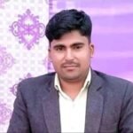 Picture of Nitin Panchal