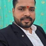 Picture of Ranjeet sharma