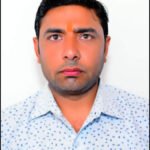 Picture of vivek Sharma
