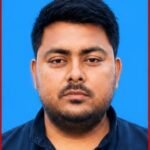 Picture of AFTAB ALAM