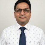 Picture of Nawalji Saini