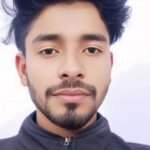 Picture of Suraj Saini