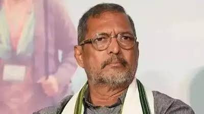 दिग्गज अभिनेता नाना पाटेकर का 75 वर्ष की उम्र में निधन, कार्डियक अरेस्ट के चलते ली अंतिम सांस; सिनेमा जगत में शोक की लहर